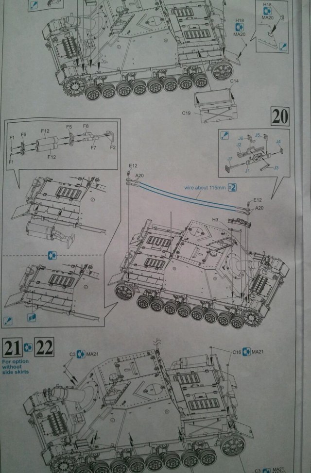 2012-12-16 11.50.32-1.jpg